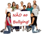 nao-ao-bullyng